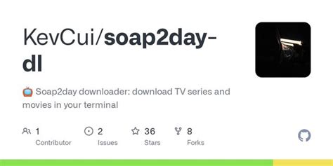 So about the video quality in soap2day sites : r/Piracy .